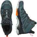 Pánská obuv Salomon X Ultra 4 MID GTX Stargazer/Black/S