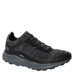 Pánská obuv The North Face  Vectiv Escape TNF Black/Zinc Grey