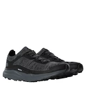 Pánská obuv The North Face  Vectiv Escape TNF Black/Zinc Grey  UK 7,5