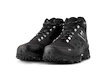 Pánská outdoorová obuv Garmont 9.81 N Air G 2.0 Mid Gtx Black