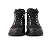 Pánská outdoorová obuv Garmont 9.81 N Air G 2.0 Mid Gtx Black