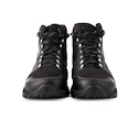 Pánská outdoorová obuv Garmont 9.81 N Air G 2.0 Mid Gtx Black