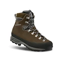 Pánská outdoorová obuv Garmont Dakota Lite Gtx Arid  UK 9,5