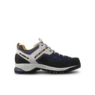 Pánská outdoorová obuv Garmont  Dragontail Tech GTX Blue/Grey