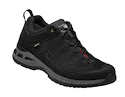 Pánská outdoorová obuv Garmont  Trail beast+ GTX Black