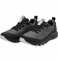 Pánská outdoorová obuv Haglöfs  L.I.M FH GTX Low Black