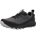 Pánská outdoorová obuv Haglöfs  L.I.M FH GTX Low Black  UK 9