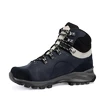 Pánská outdoorová obuv Hanwag Alta Bunion II  GTX Navy/Grey