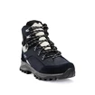 Pánská outdoorová obuv Hanwag Alta Bunion II  GTX Navy/Grey