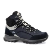 Pánská outdoorová obuv Hanwag Alta Bunion II  GTX Navy/Grey