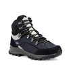 Pánská outdoorová obuv Hanwag Alta Bunion II GTX Navy/Grey