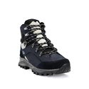 Pánská outdoorová obuv Hanwag Alta Bunion II  GTX Navy/Grey