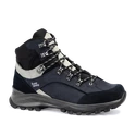 Pánská outdoorová obuv Hanwag Alta Bunion II GTX Navy/Grey