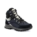 Pánská outdoorová obuv Hanwag Alta Bunion II  GTX Navy/Grey