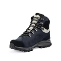 Pánská outdoorová obuv Hanwag Alta Bunion II  GTX Navy/Grey