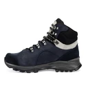 Pánská outdoorová obuv Hanwag Alta Bunion II  GTX Navy/Grey