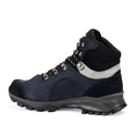 Pánská outdoorová obuv Hanwag Alta Bunion II GTX Navy/Grey