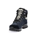 Pánská outdoorová obuv Hanwag Alta Bunion II  GTX Navy/Grey