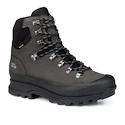 Pánská outdoorová obuv Hanwag Nazcat II GTX Asphalt/Black