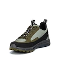 Pánská outdoorová obuv Hanwag Rotpunkt Light Low GTX Deep Olive/Light Olive