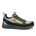 Pánská outdoorová obuv Hanwag Rotpunkt Light Low GTX Deep Olive/Light Olive