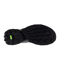 Pánská outdoorová obuv Inov-8  Rocfly G 390 M GTX (S) black