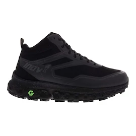 Pánská outdoorová obuv Inov-8 Rocfly G 390 M GTX (S) black