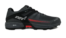 Pánská outdoorová obuv Inov-8 Roclite 315 GTX v2 Grey/Black/Red