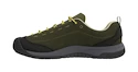 Pánská outdoorová obuv Keen Jasper II Wp Dark Olive/Olive Drab