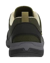 Pánská outdoorová obuv Keen Jasper II Wp Dark Olive/Olive Drab