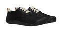 Pánská outdoorová obuv Keen Mosey Derby Leather Black/Black