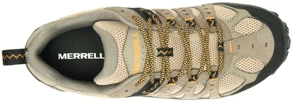 Pánská outdoorová obuv Merrell  Accentor 3 Pecan  EUR 41