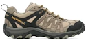 Pánská outdoorová obuv Merrell  Accentor 3 Pecan  EUR 44