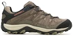 Pánská outdoorová obuv Merrell  Alverstone 2 Boulder/Brindle