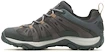 Pánská outdoorová obuv Merrell  Alverstone 2 Granite