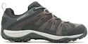 Pánská outdoorová obuv Merrell  Alverstone 2 Granite