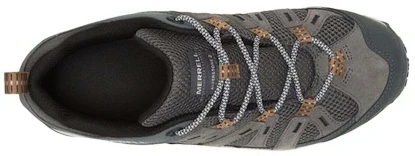 Pánská outdoorová obuv Merrell  Alverstone 2 Granite