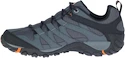 Pánská outdoorová obuv Merrell  Claypool Sport Gtx Grey/Exuberance