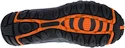 Pánská outdoorová obuv Merrell  Claypool Sport Gtx Grey/Exuberance