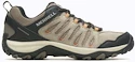 Pánská outdoorová obuv Merrell  Crosslander 3