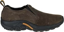 Pánská outdoorová obuv Merrell  Jungle Moc Gunsmoke  EUR 46,5