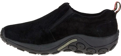 Pánská outdoorová obuv Merrell  Jungle Moc Midnight