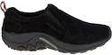 Pánská outdoorová obuv Merrell  Jungle Moc Midnight  EUR 44