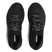 Pánská outdoorová obuv Merrell Maipo Explorer Aerosport  Black