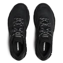 Pánská outdoorová obuv Merrell Maipo Explorer Aerosport  Black