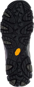 Pánská outdoorová obuv Merrell  Moab 3 Beluga