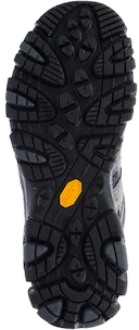 Pánská outdoorová obuv Merrell  Moab 3 Granite V2