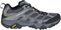 Pánská outdoorová obuv Merrell  Moab 3 Granite V2  EUR 44