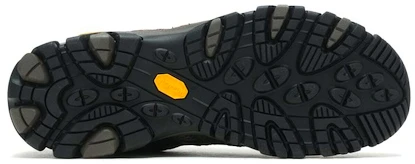 Pánská outdoorová obuv Merrell  Moab 3 GTX Beluga