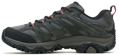 Pánská outdoorová obuv Merrell  Moab 3 GTX Beluga